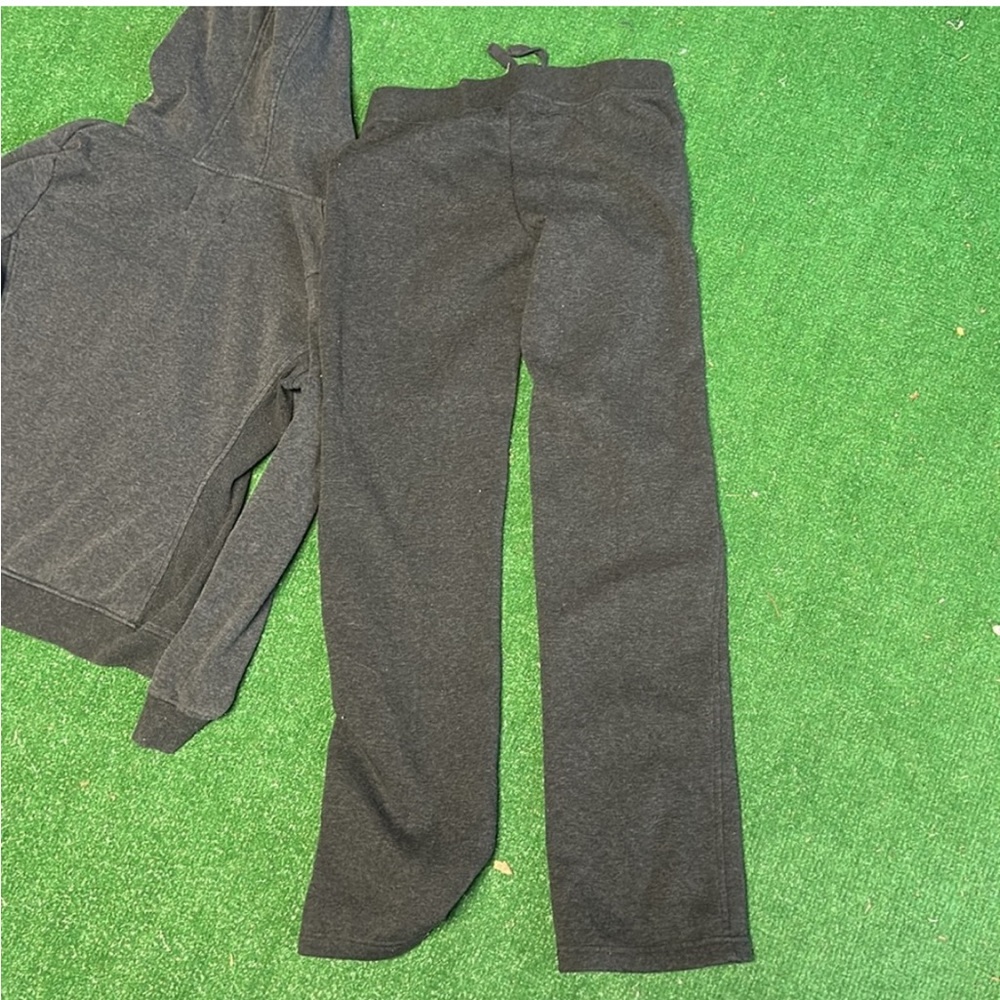 Ugg Bundle - image 2